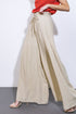 magical-illusions-woven-pants Flying Tomato-Sophia's Style-5